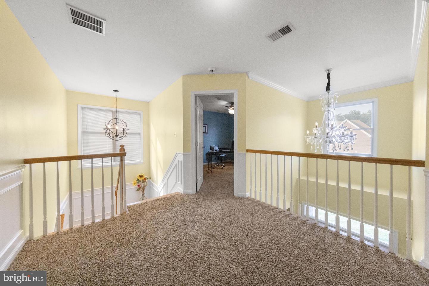 40 Harvest Way Property Photo 50