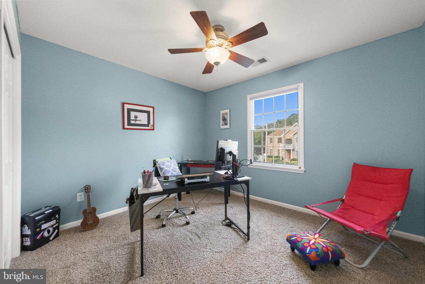 40 Harvest Way Property Photo 51