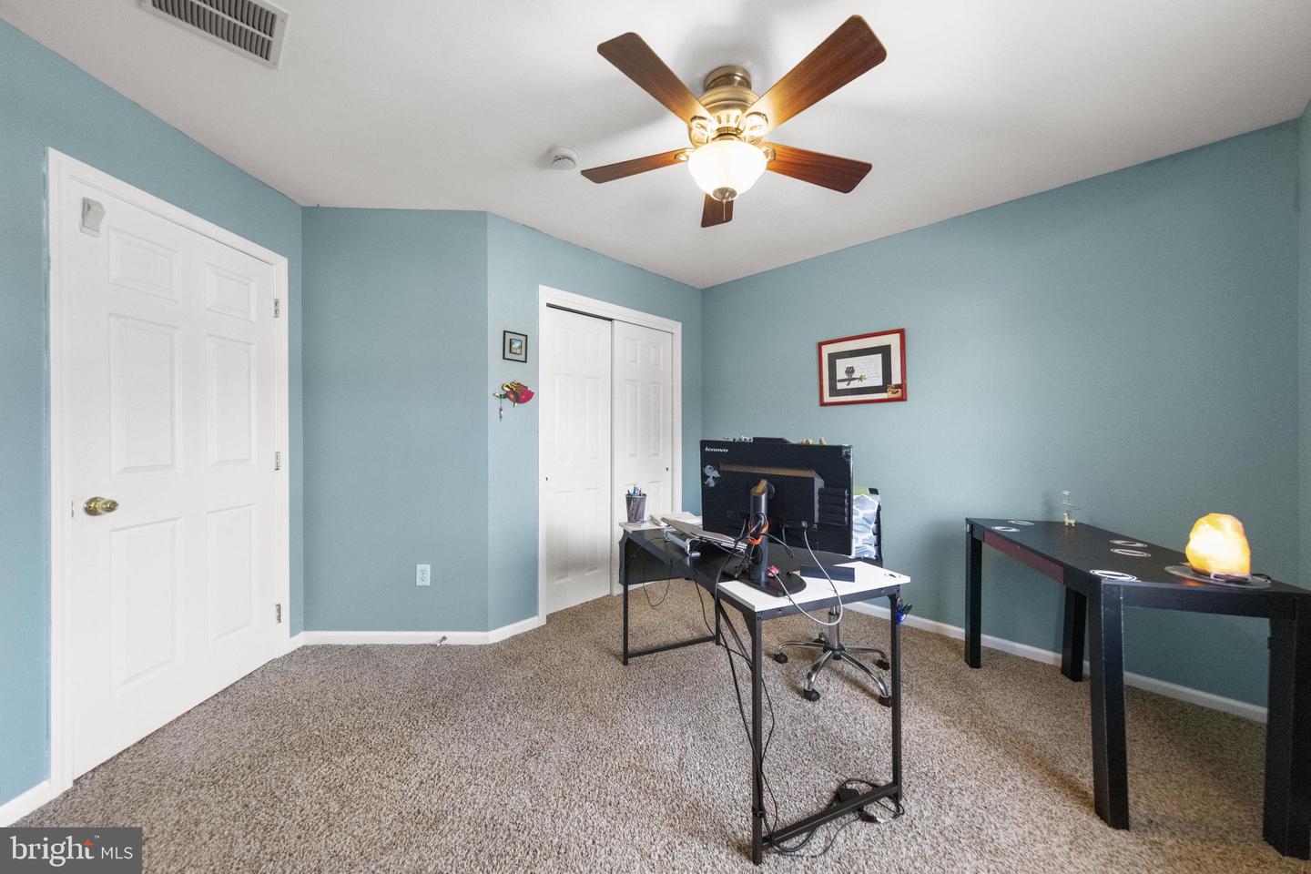 40 Harvest Way Property Photo 52