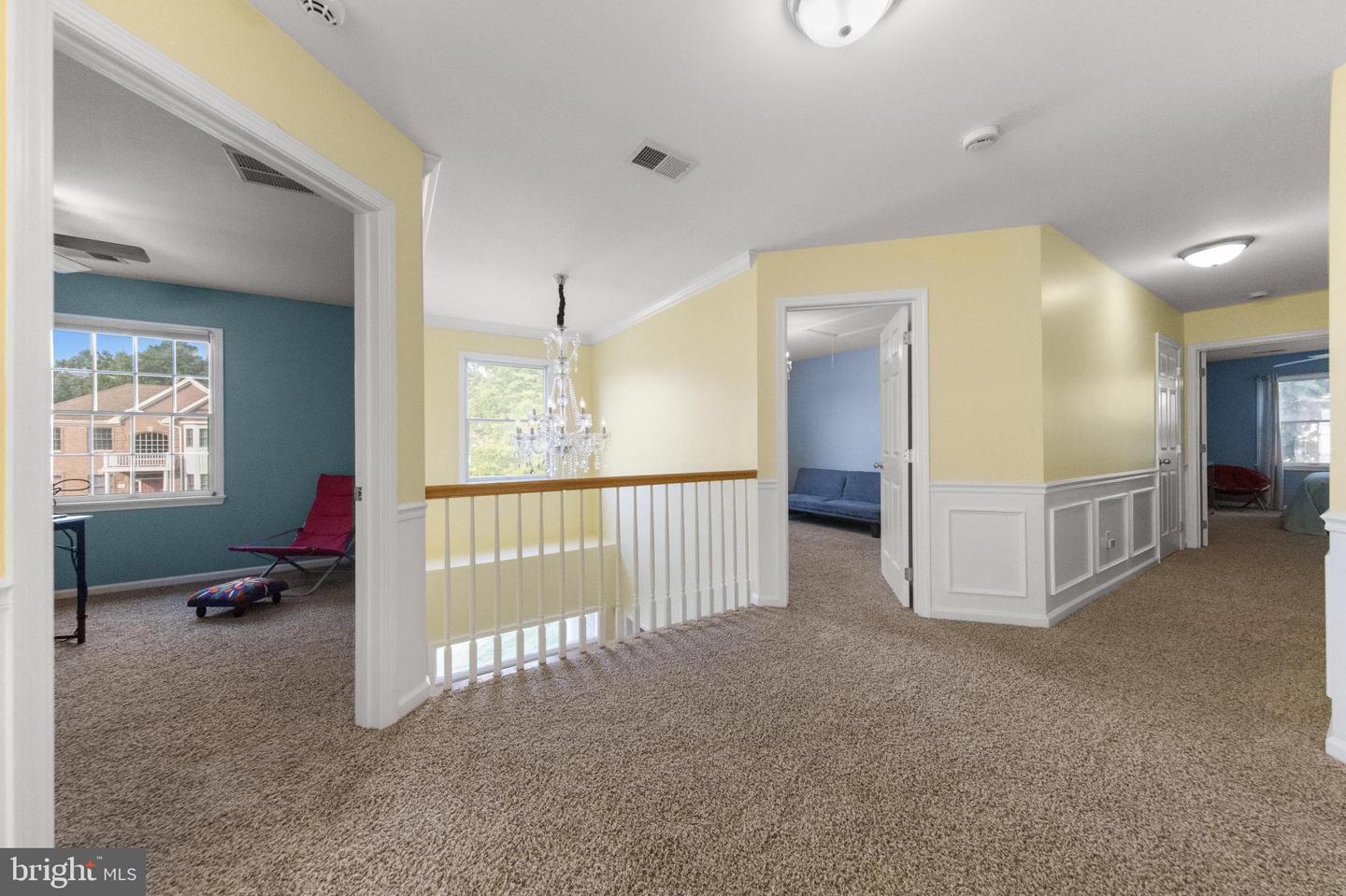 40 Harvest Way Property Photo 53