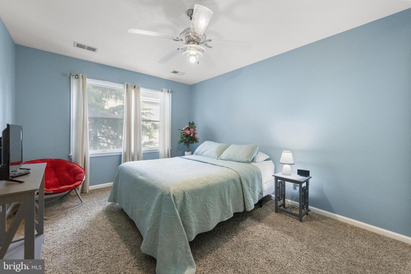 40 Harvest Way Property Photo 54