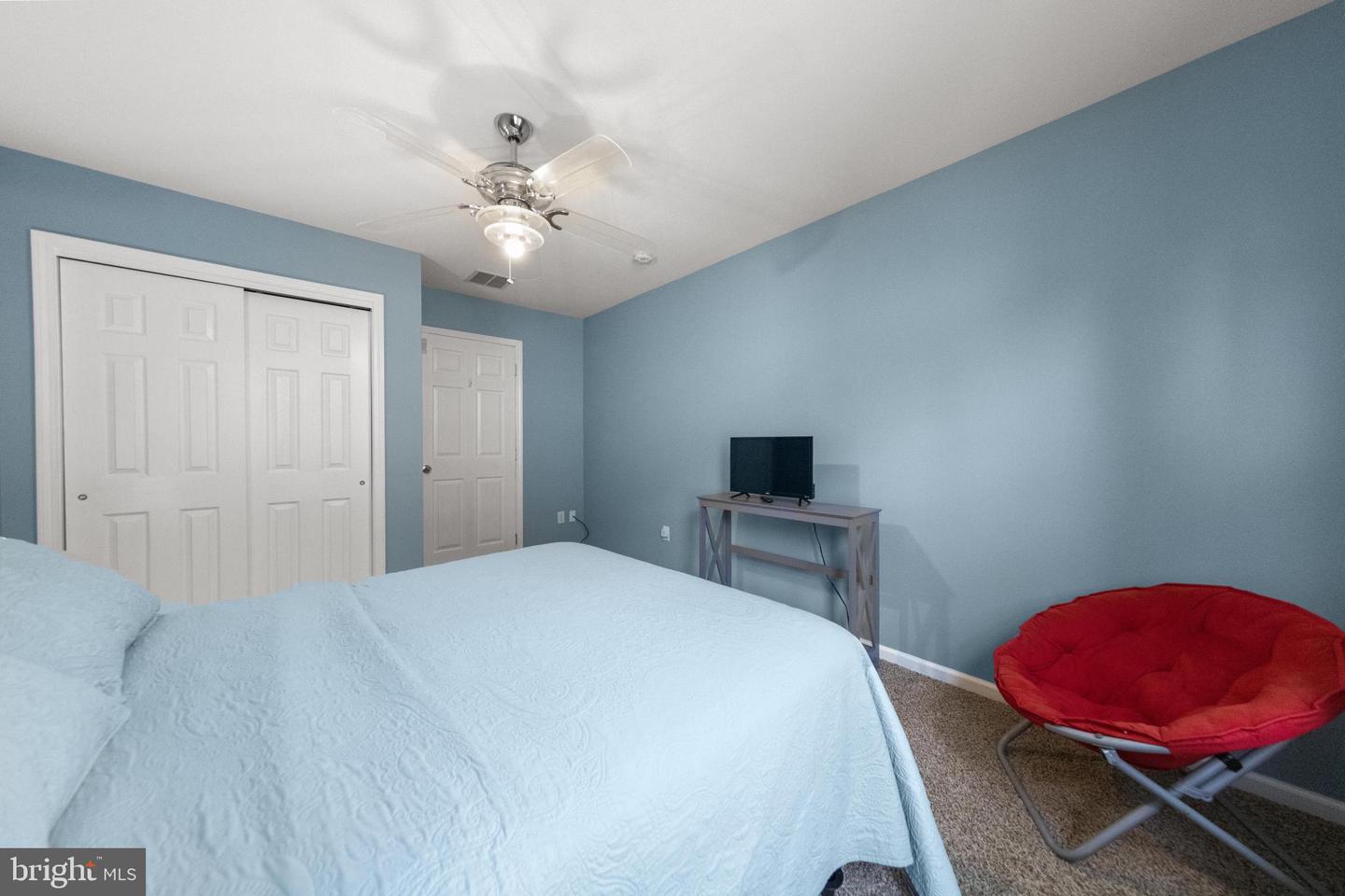 40 Harvest Way Property Photo 55