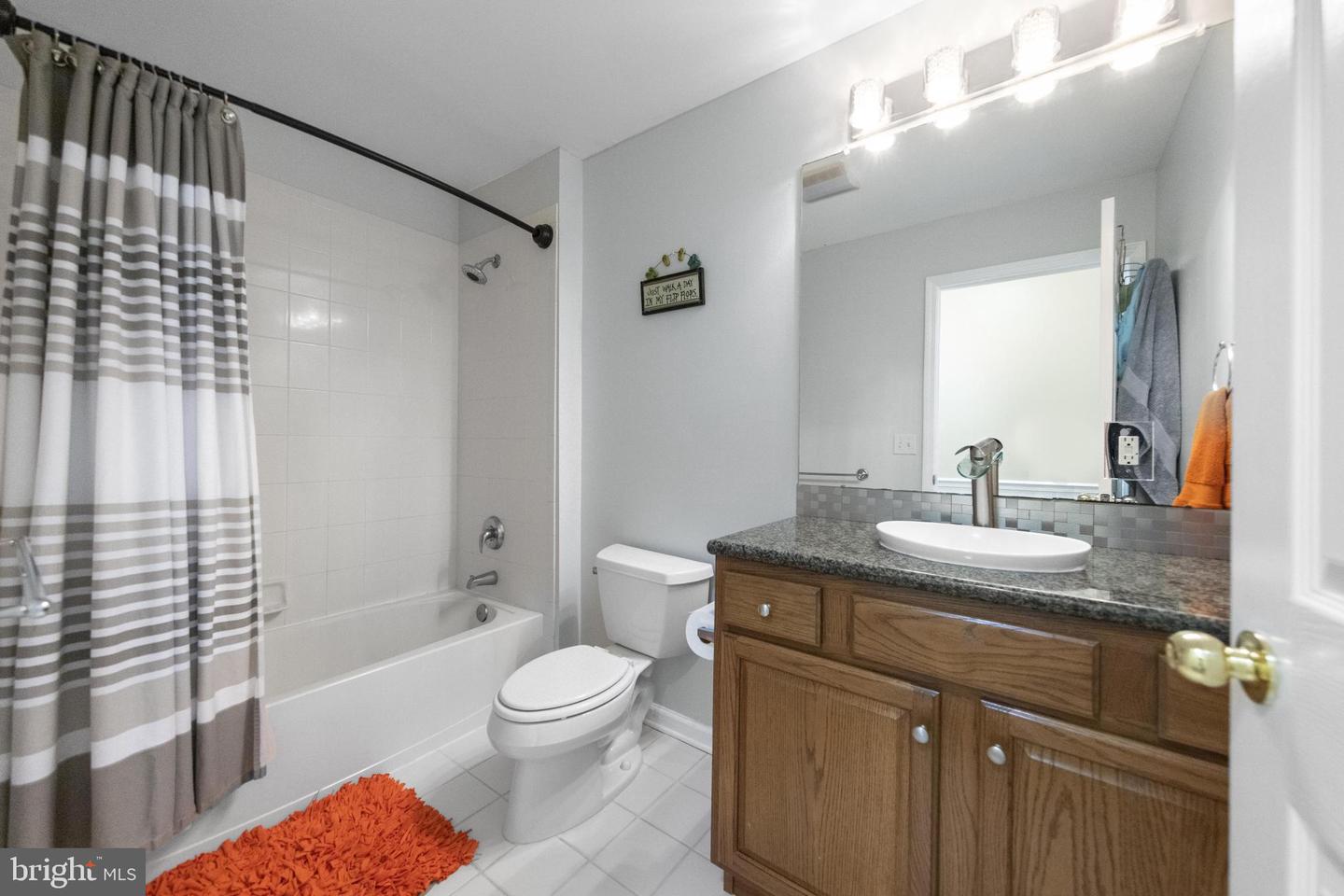 40 Harvest Way Property Photo 56
