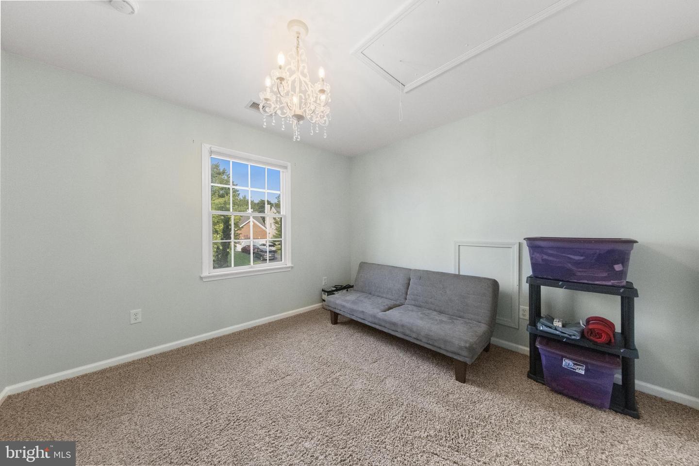 40 Harvest Way Property Photo 57