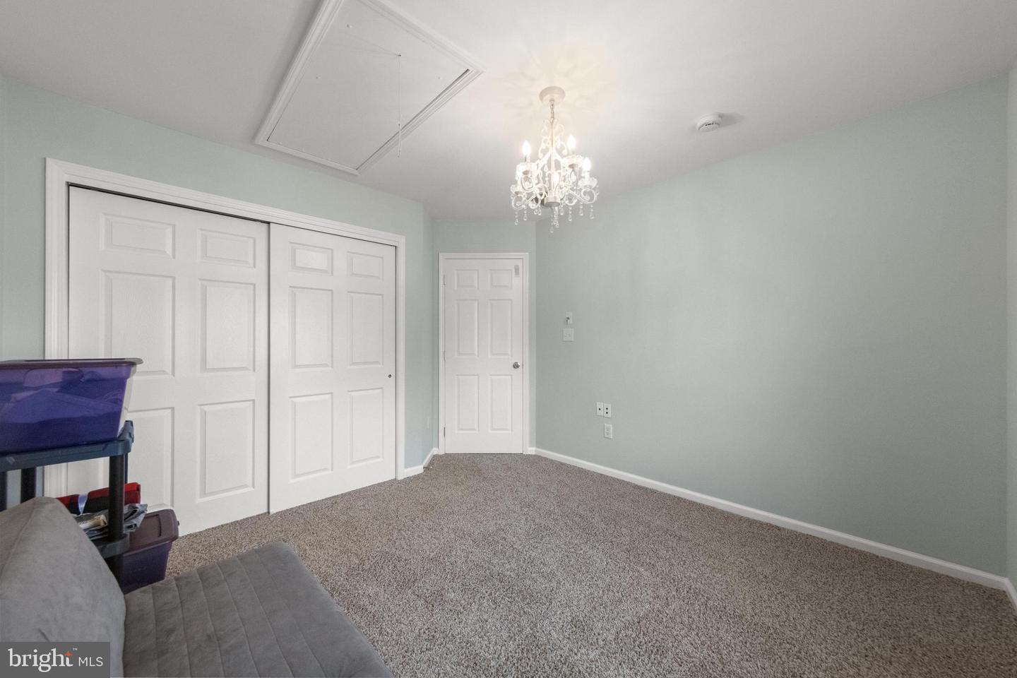 40 Harvest Way Property Photo 58