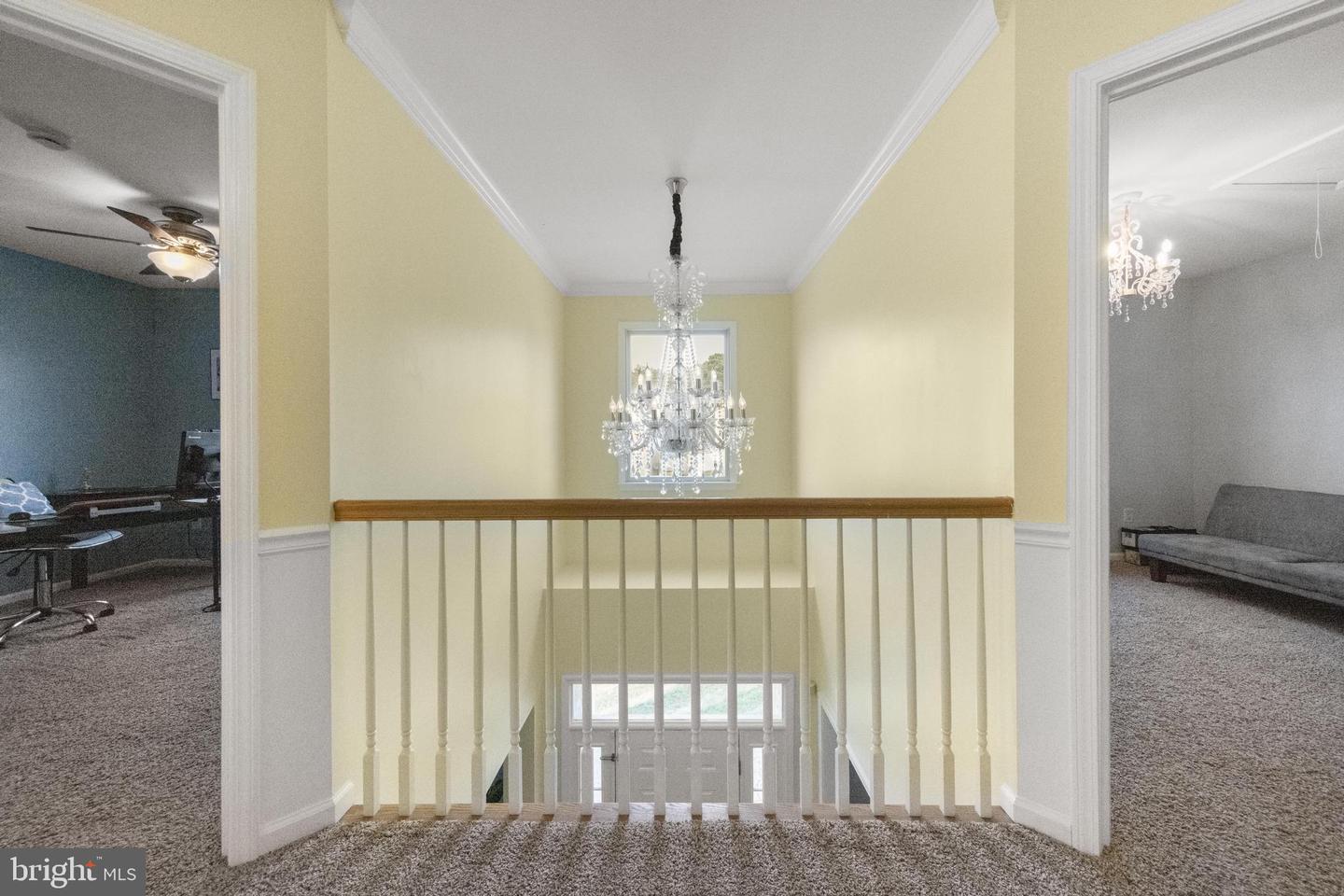 40 Harvest Way Property Photo 59