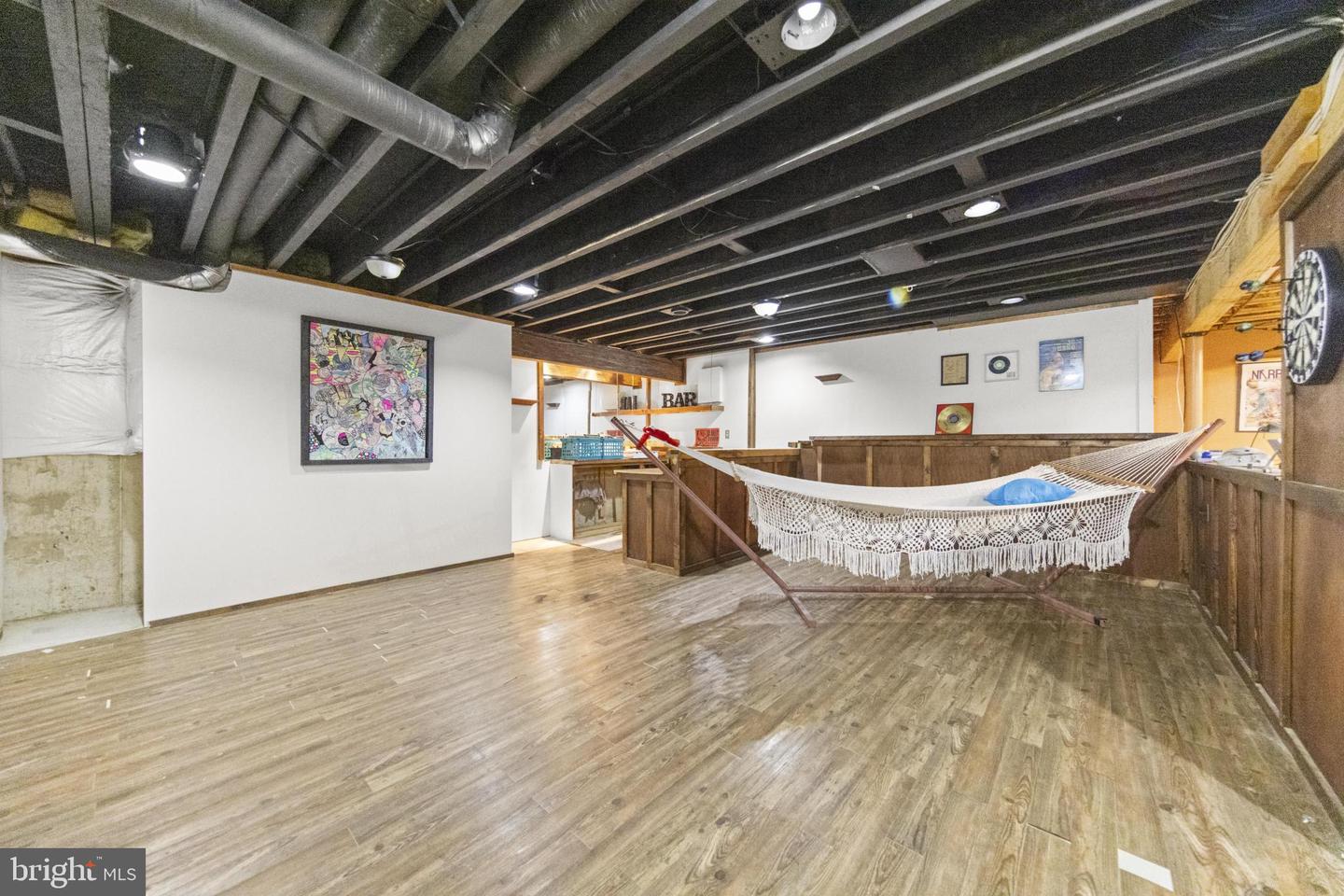 40 Harvest Way Property Photo 61
