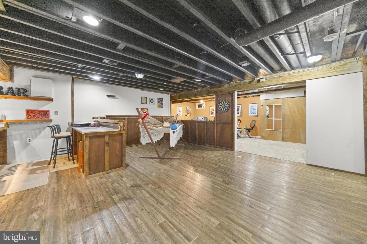 40 Harvest Way Property Photo 62