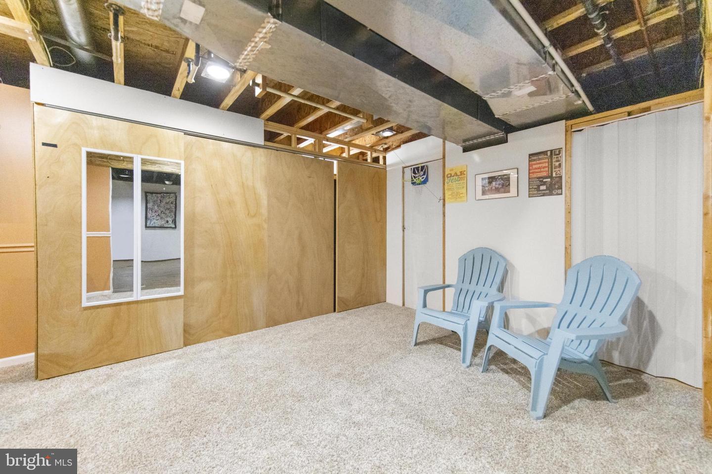 40 Harvest Way Property Photo 64