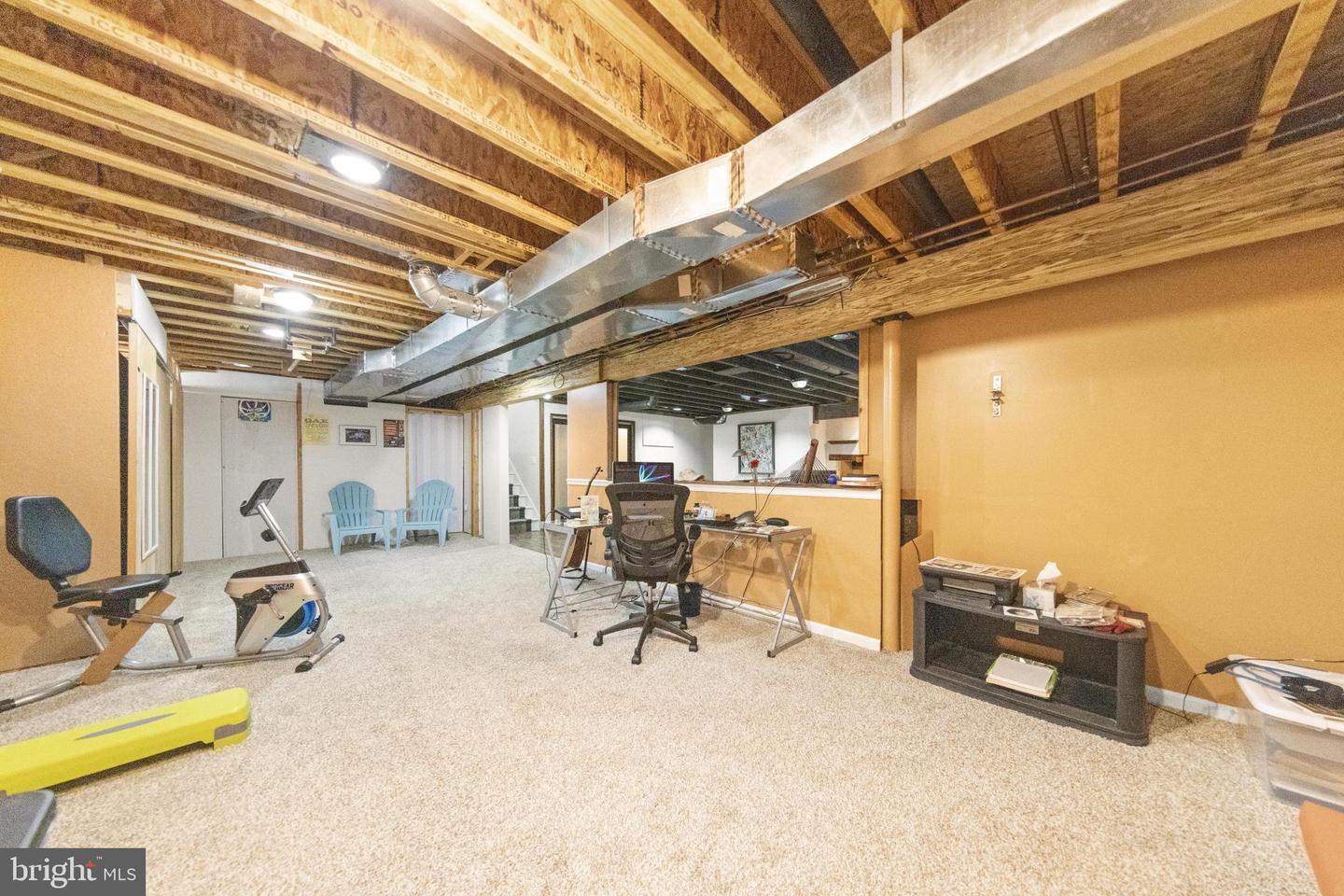 40 Harvest Way Property Photo 67