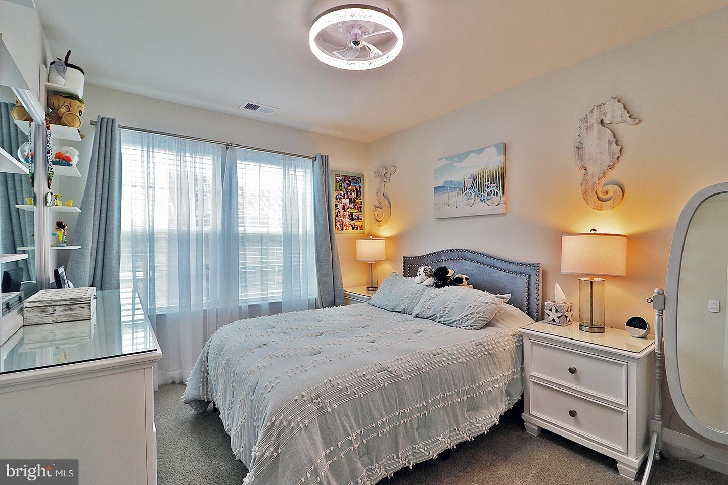 16 Baybreeze Dr Property Photo 35