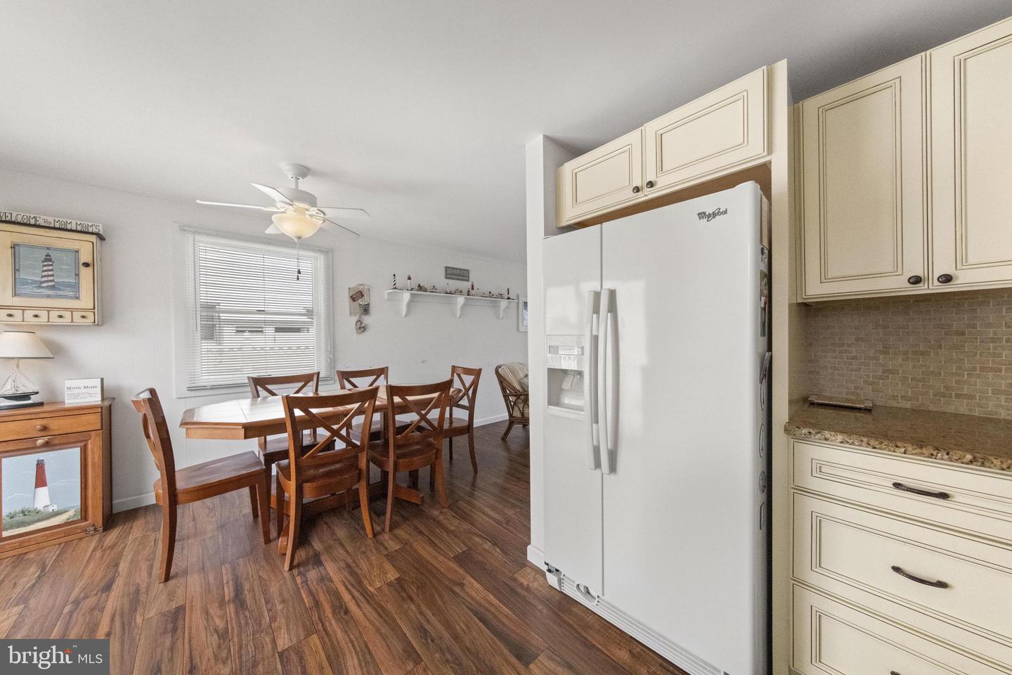 6204 Long Beach Blvd Property Photo 19