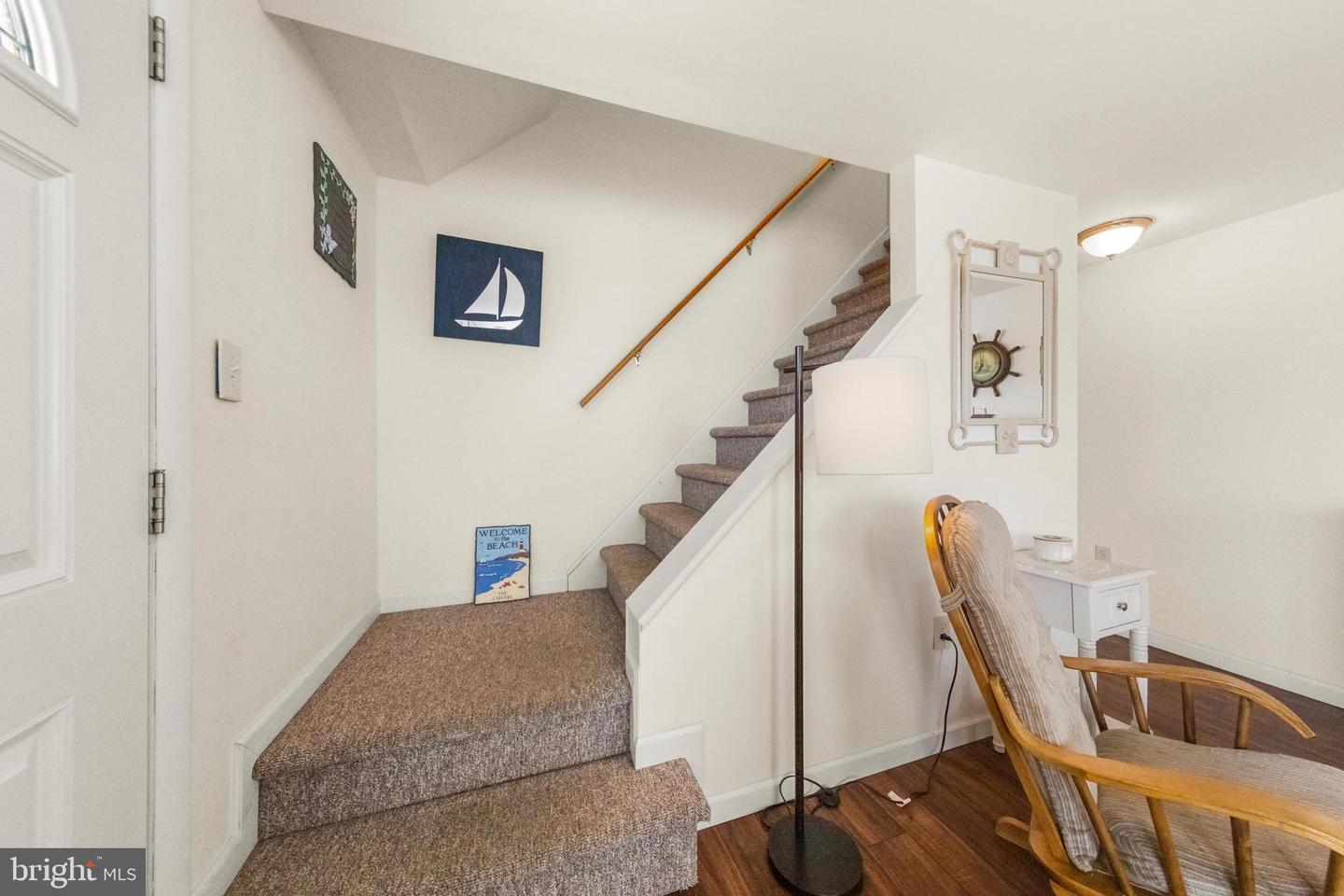6204 Long Beach Blvd Property Photo 21