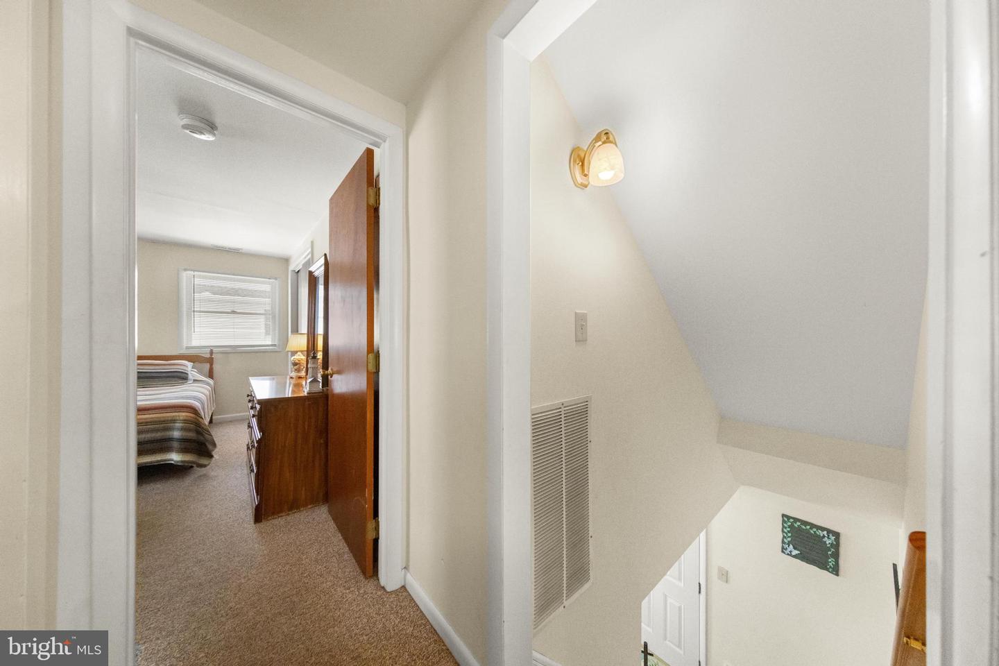 6204 Long Beach Blvd Property Photo 22