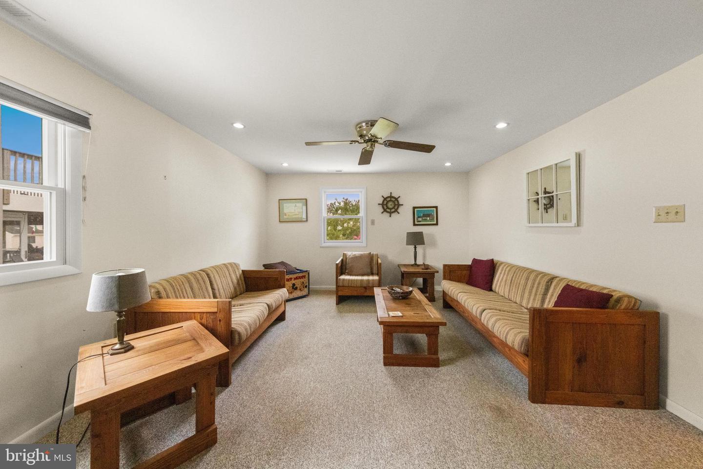6204 Long Beach Blvd Property Photo 24