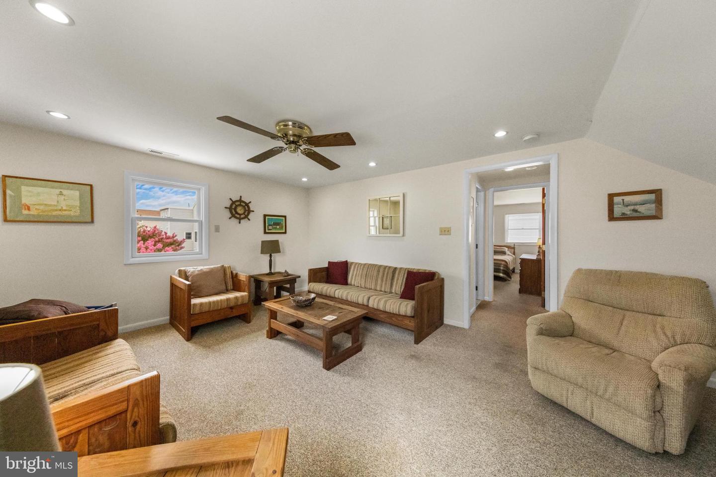 6204 Long Beach Blvd Property Photo 25