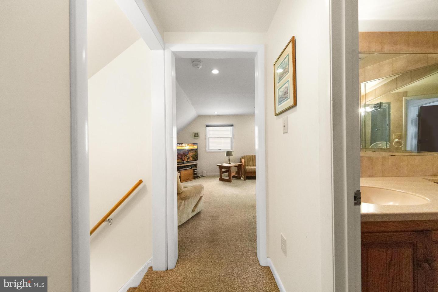 6204 Long Beach Blvd Property Photo 29