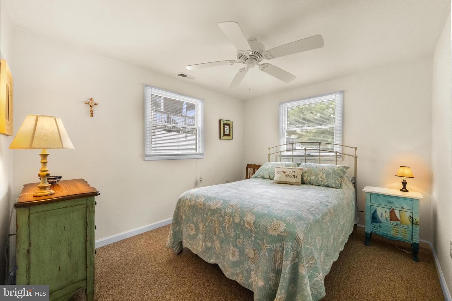 6204 Long Beach Blvd Property Photo 35
