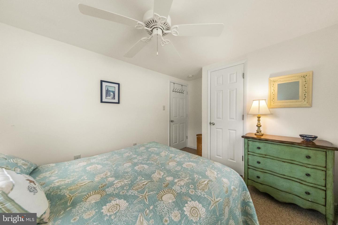 6204 Long Beach Blvd Property Photo 36