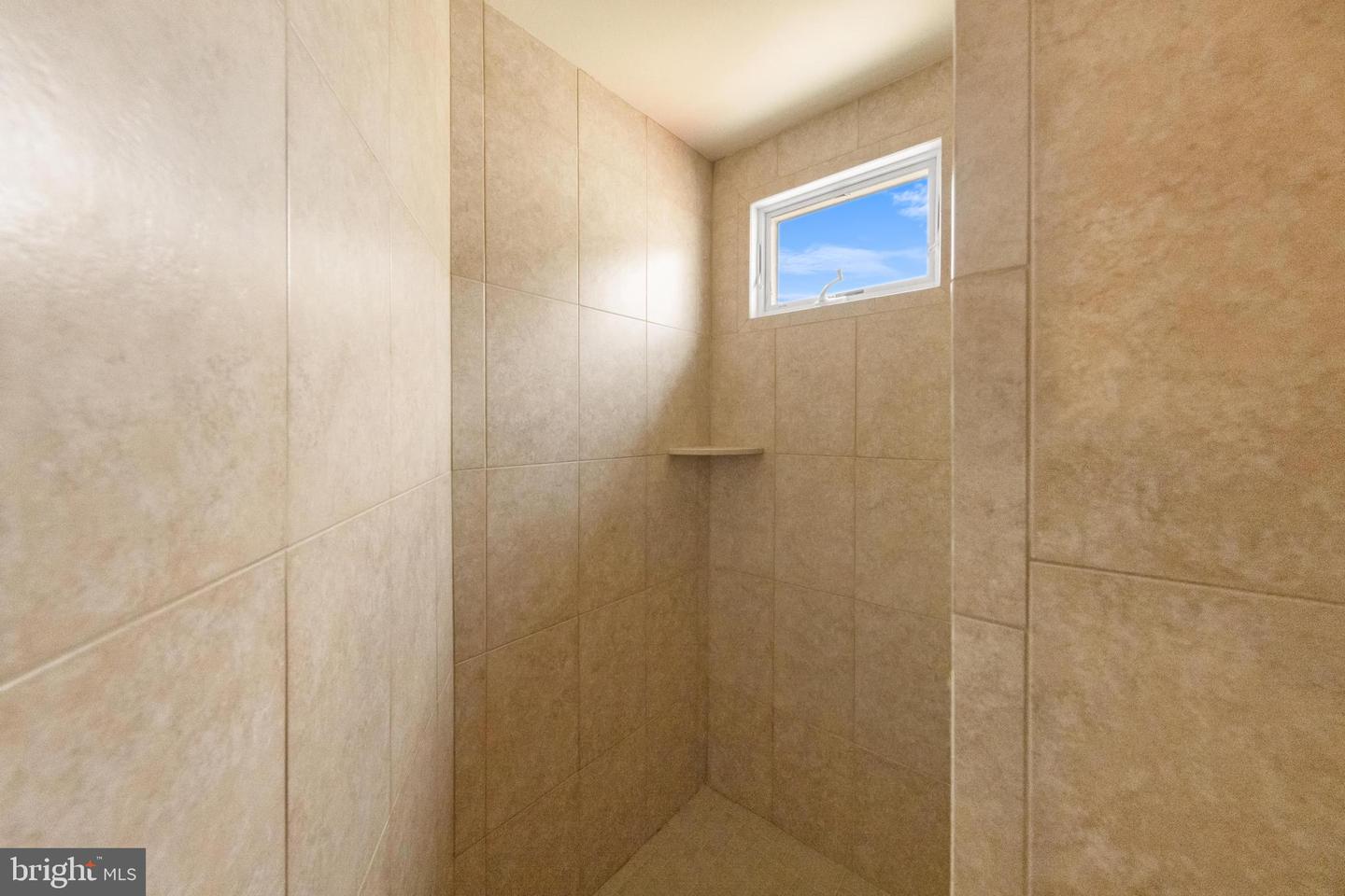 6204 Long Beach Blvd Property Photo 40