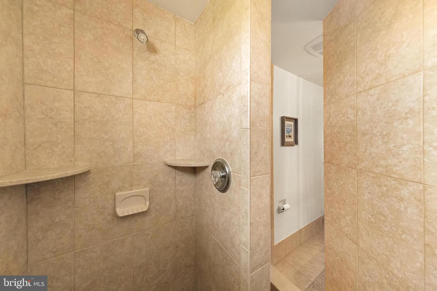 6204 Long Beach Blvd Property Photo 41