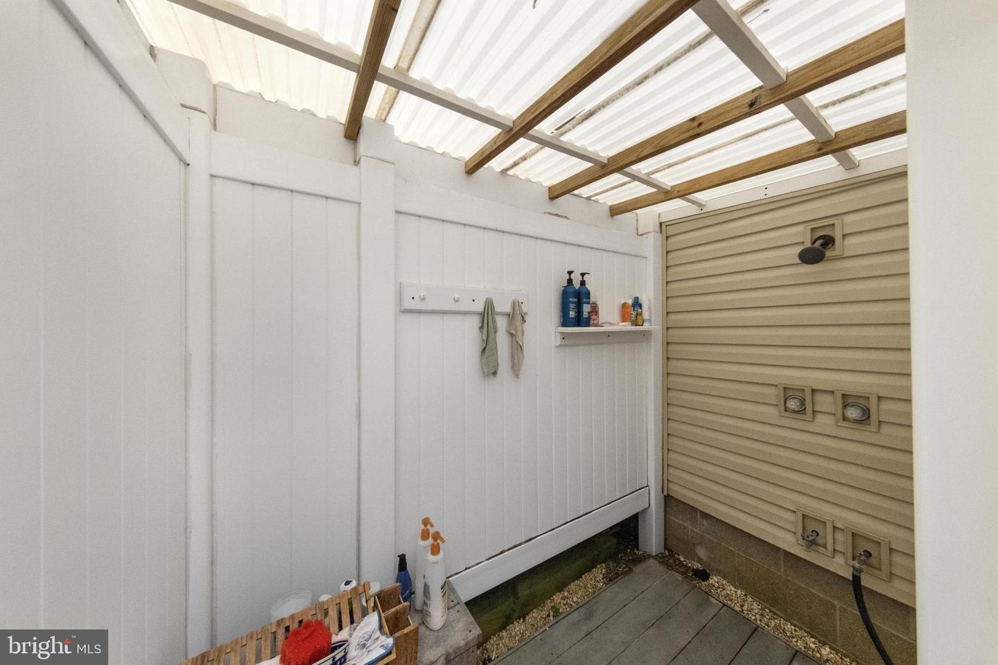 6204 Long Beach Blvd Property Photo 42