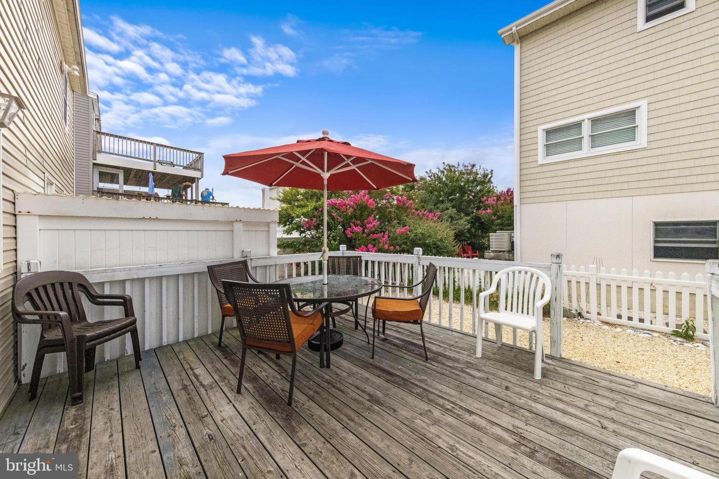 6204 Long Beach Blvd Property Photo 44
