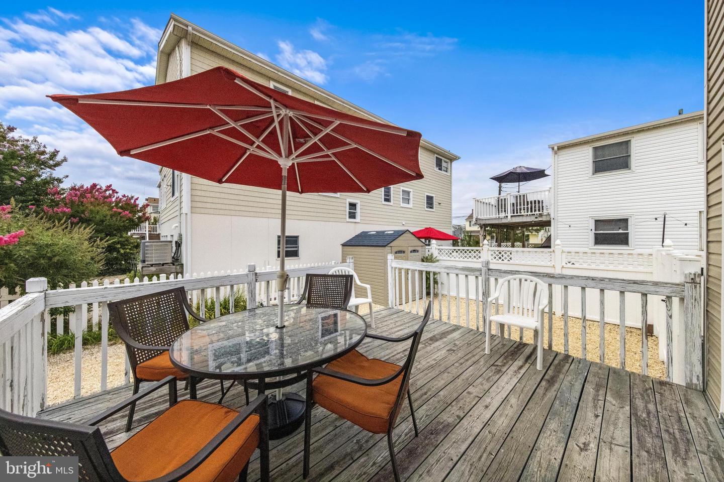 6204 Long Beach Blvd Property Photo 45