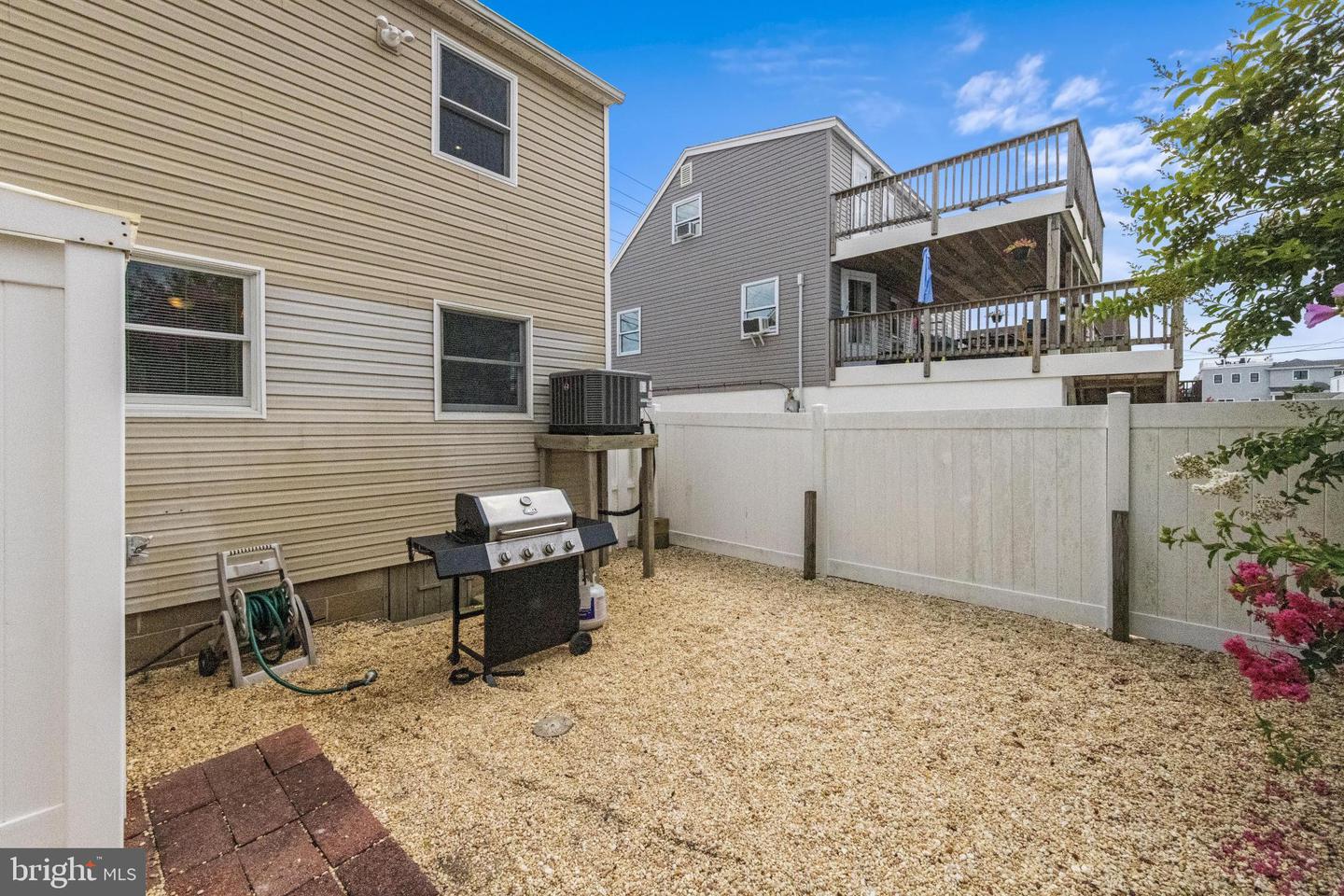 6204 Long Beach Blvd Property Photo 50