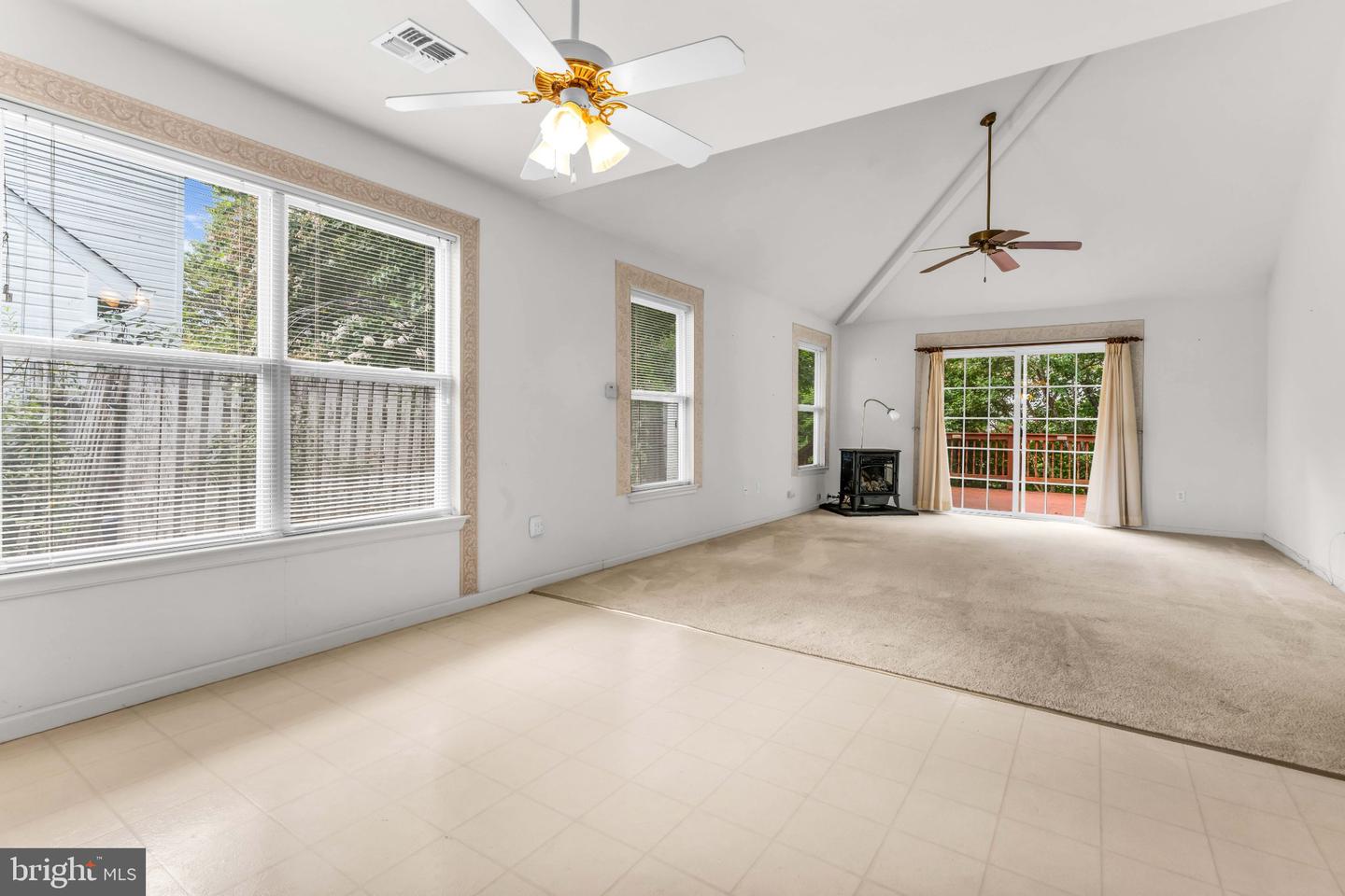 18 Marlin Dr Property Photo 10