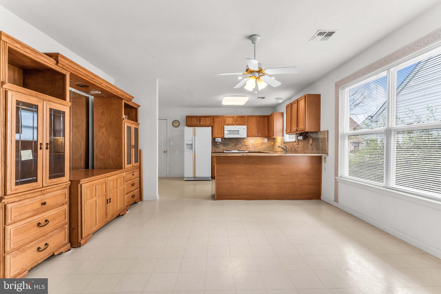 18 Marlin Dr Property Photo 11