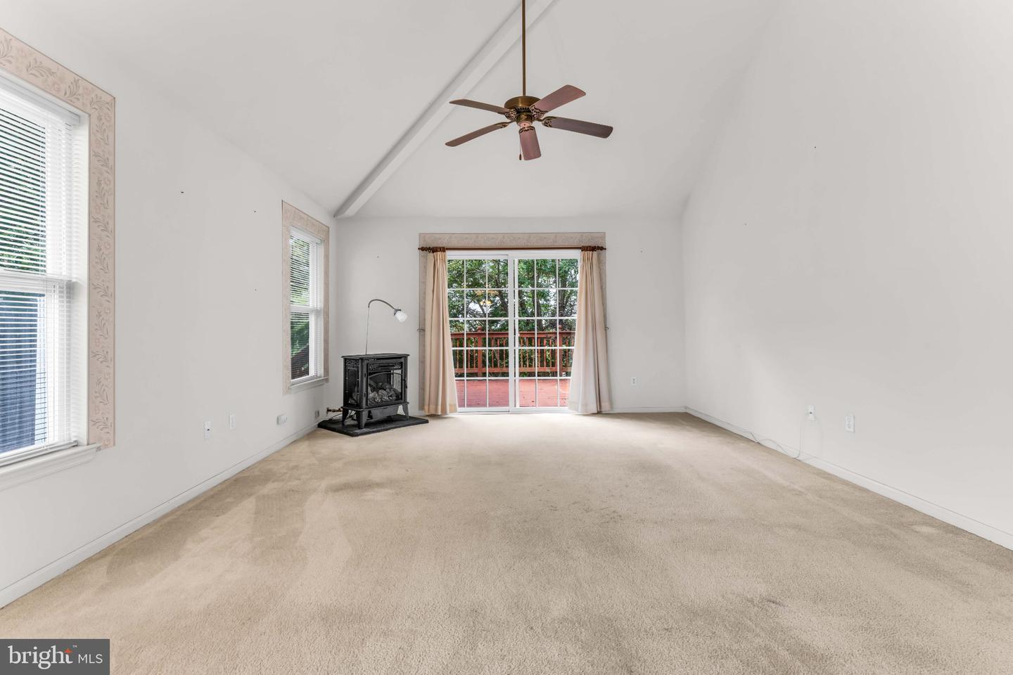 18 Marlin Dr Property Photo 12