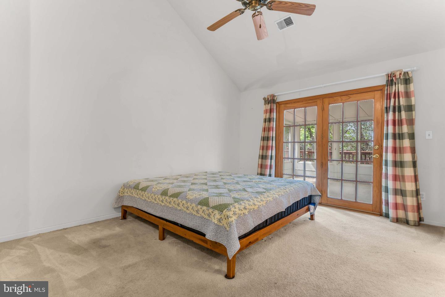 18 Marlin Dr Property Photo 14