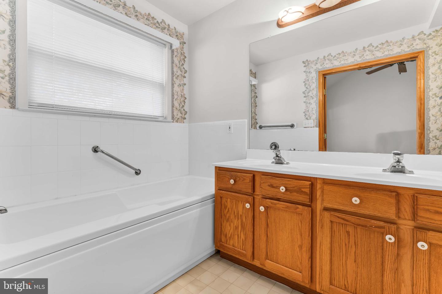 18 Marlin Dr Property Photo 17