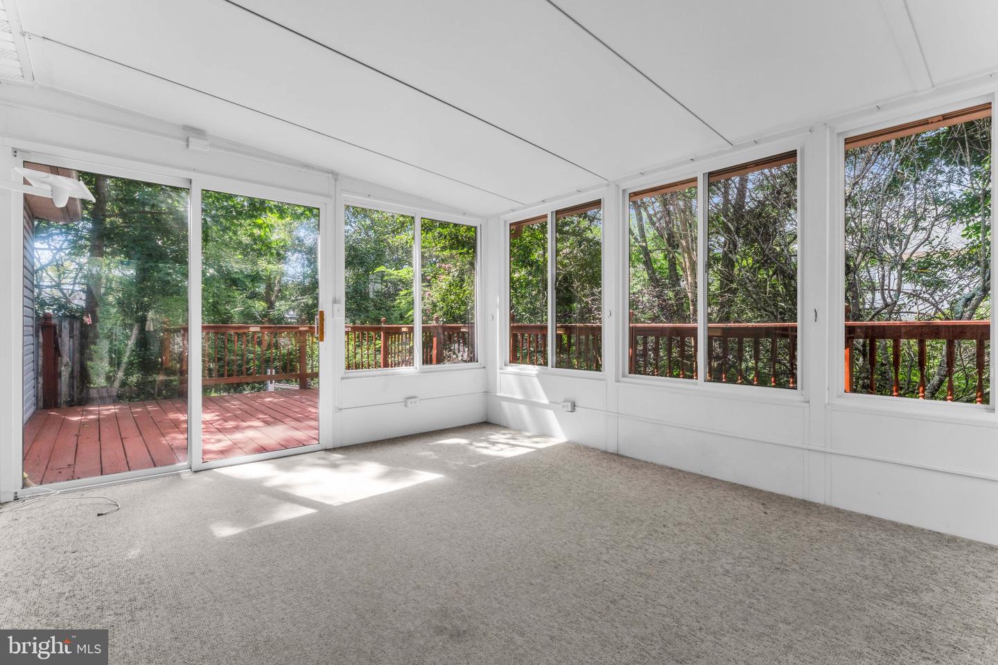 18 Marlin Dr Property Photo 19