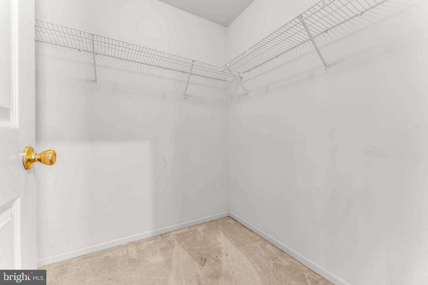 18 Marlin Dr Property Photo 20