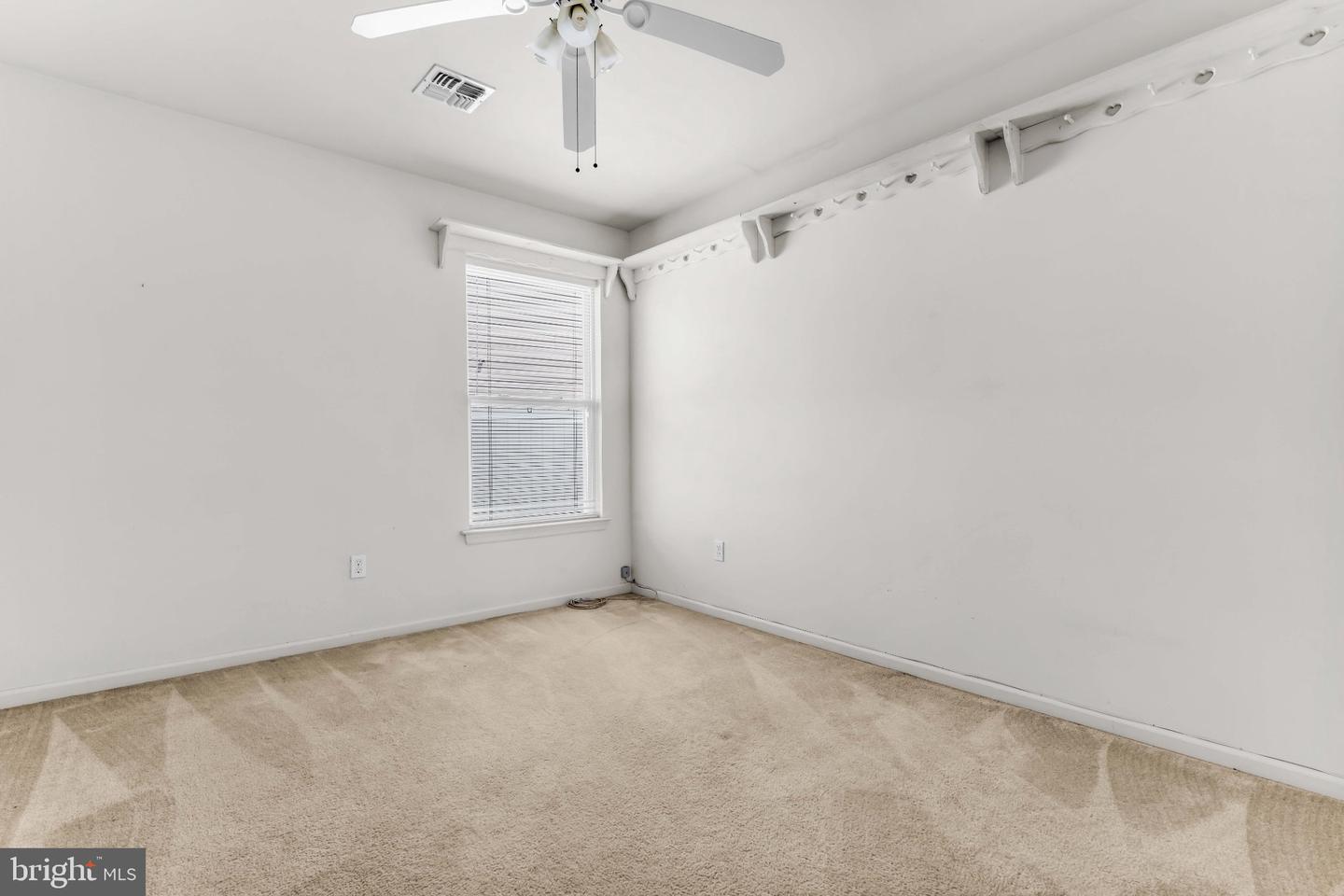 18 Marlin Dr Property Photo 21
