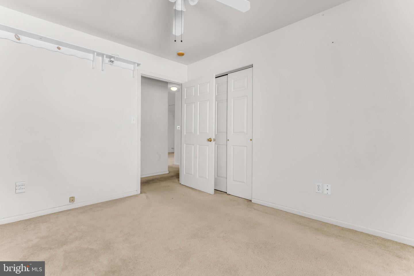 18 Marlin Dr Property Photo 22
