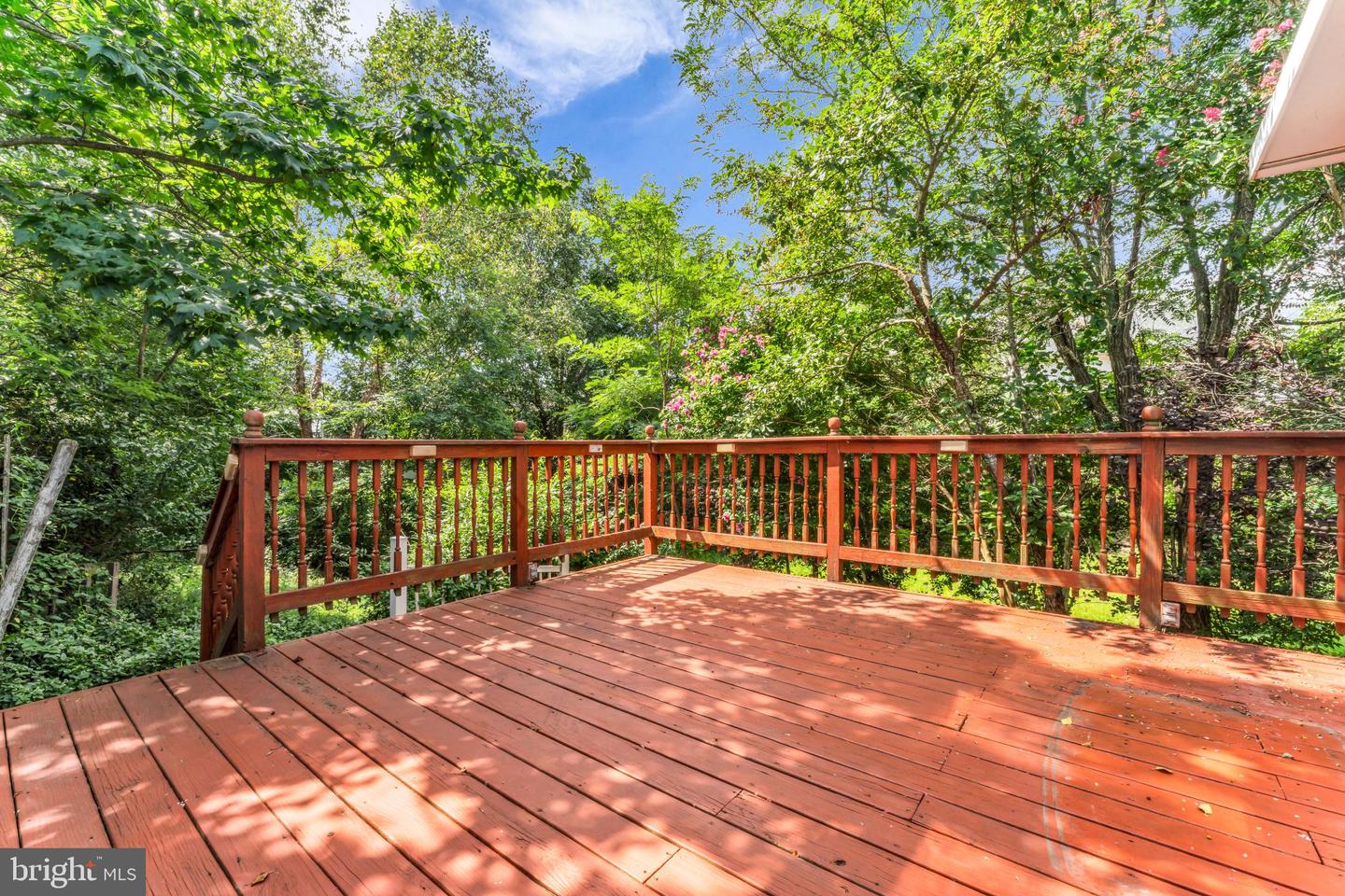 18 Marlin Dr Property Photo 27