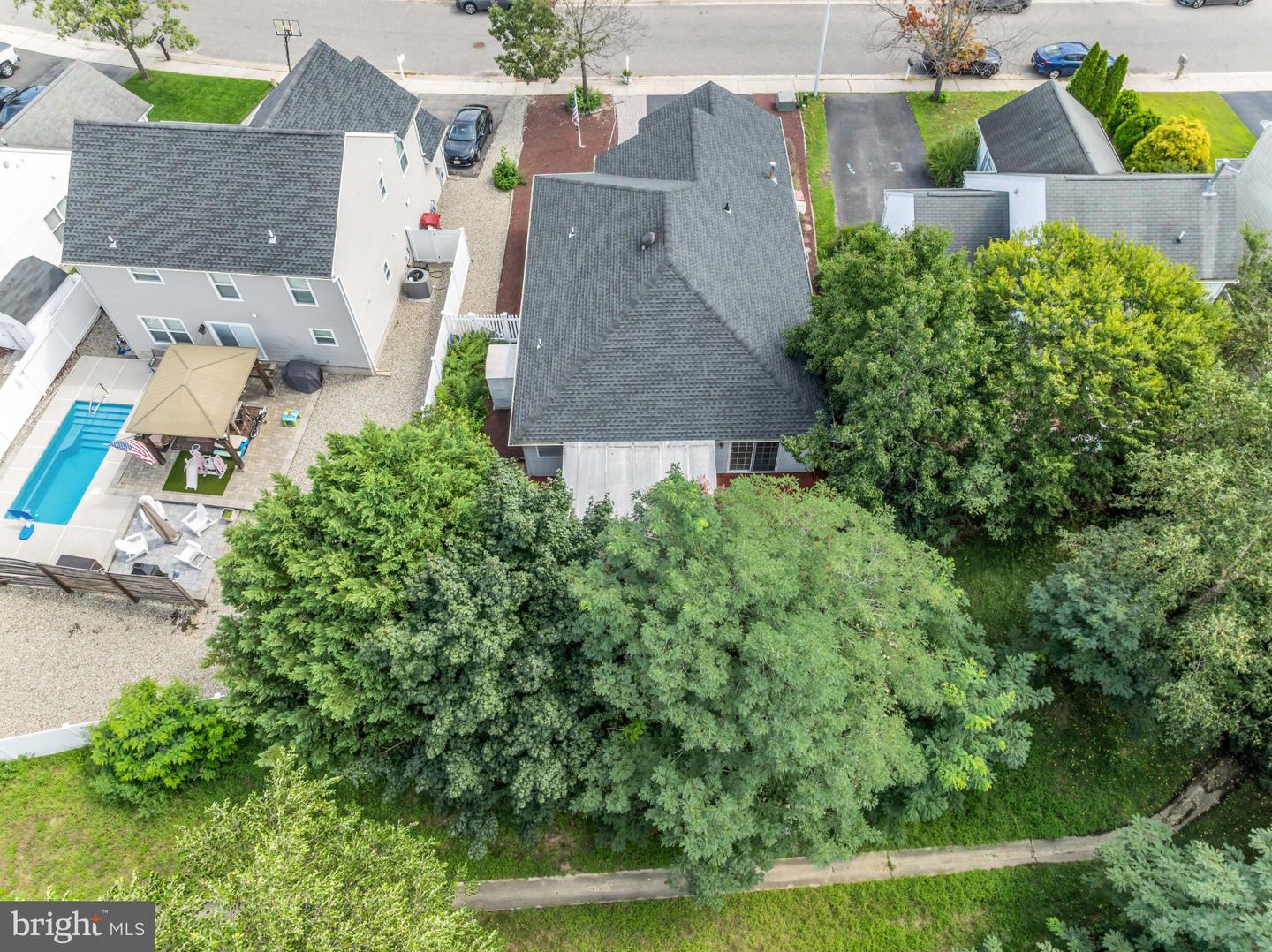18 Marlin Dr Property Photo 30
