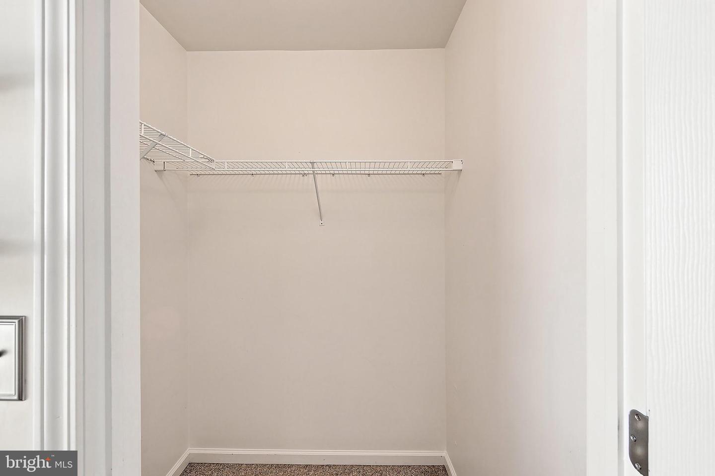 141 Spoonbill Holw Property Photo 18