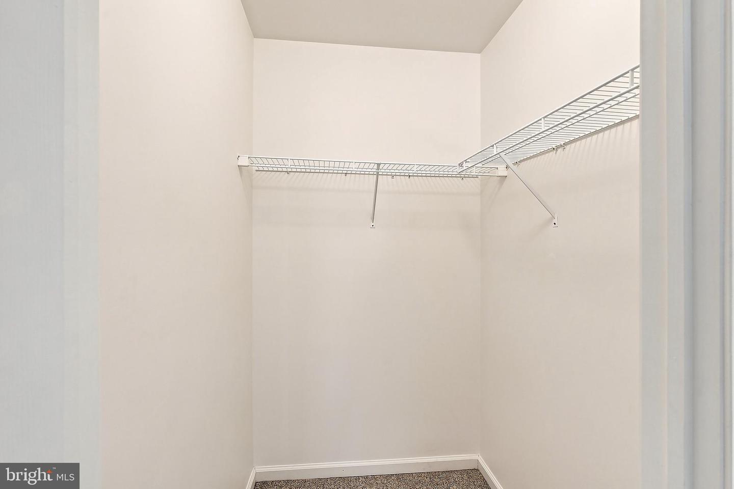 141 Spoonbill Holw Property Photo 21