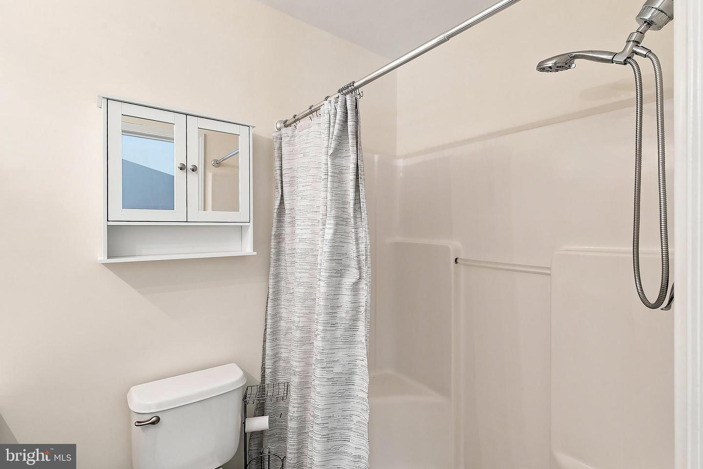 141 Spoonbill Holw Property Photo 23