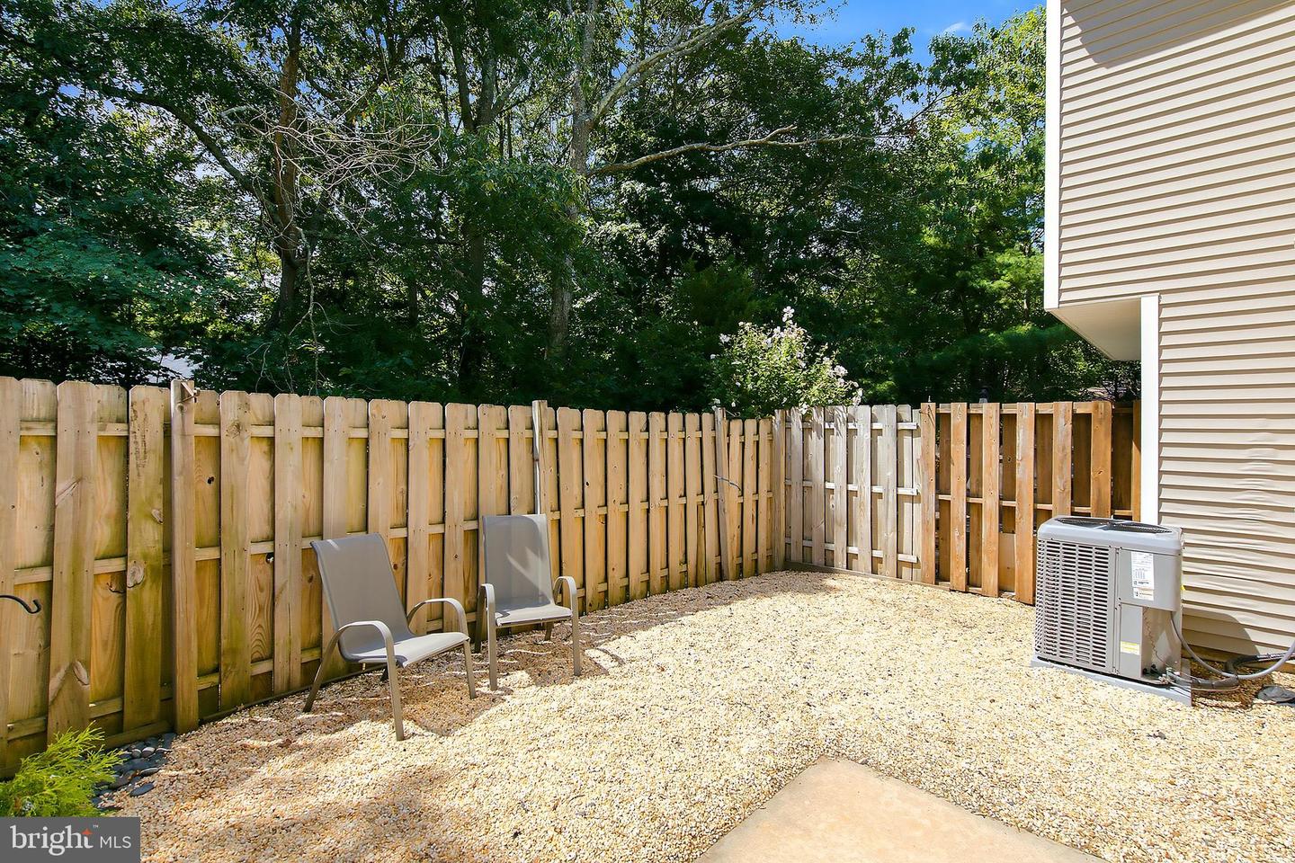 141 Spoonbill Holw Property Photo 24