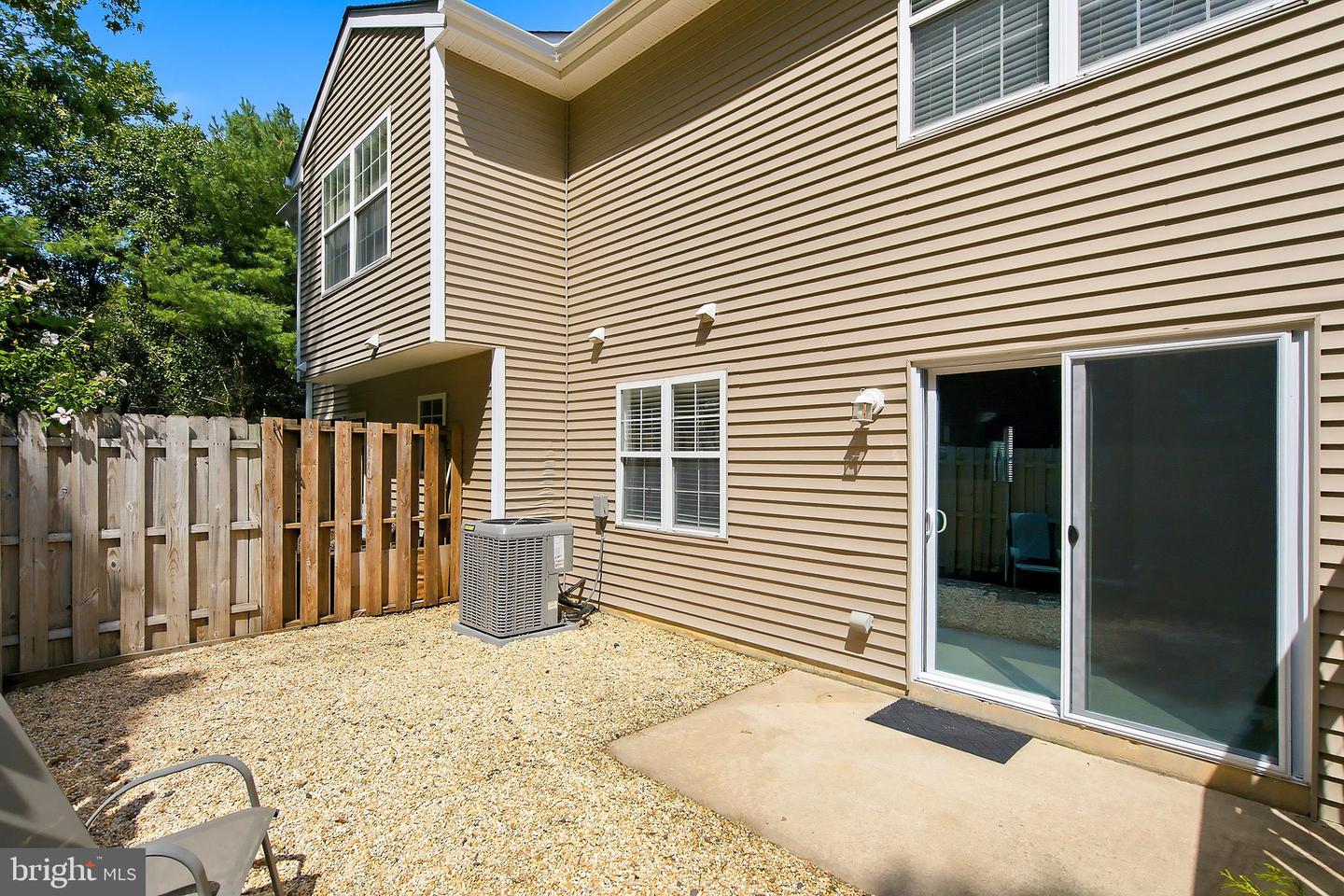 141 Spoonbill Holw Property Photo 25