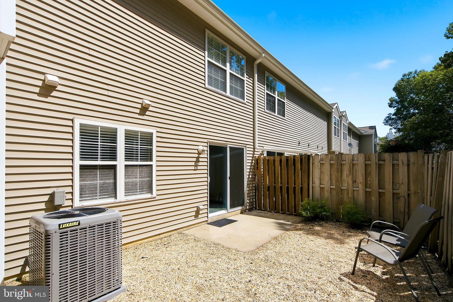 141 Spoonbill Holw Property Photo 26