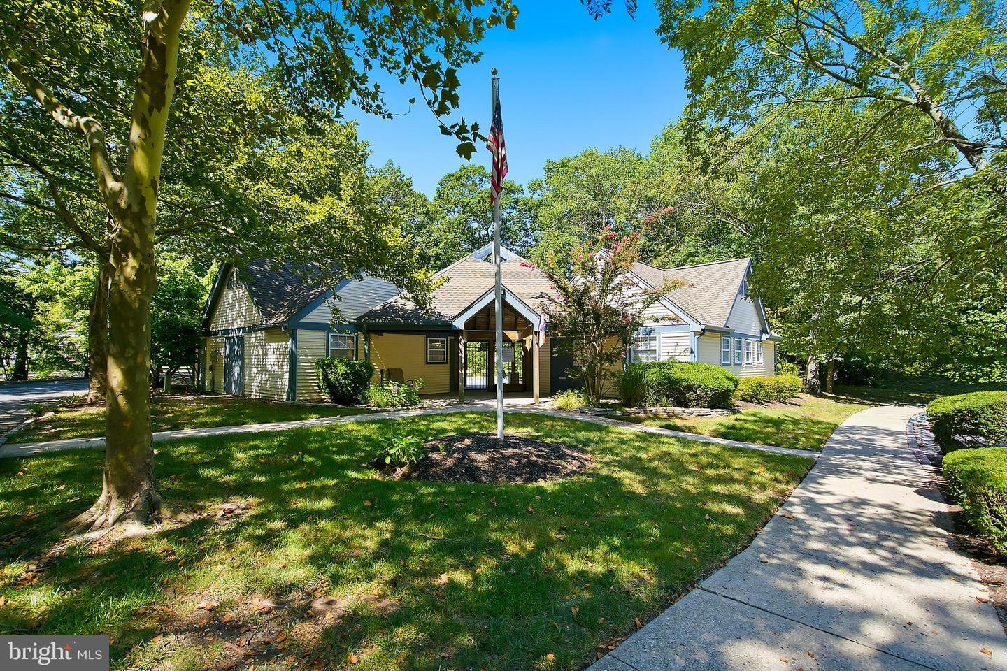 141 Spoonbill Holw Property Photo 27