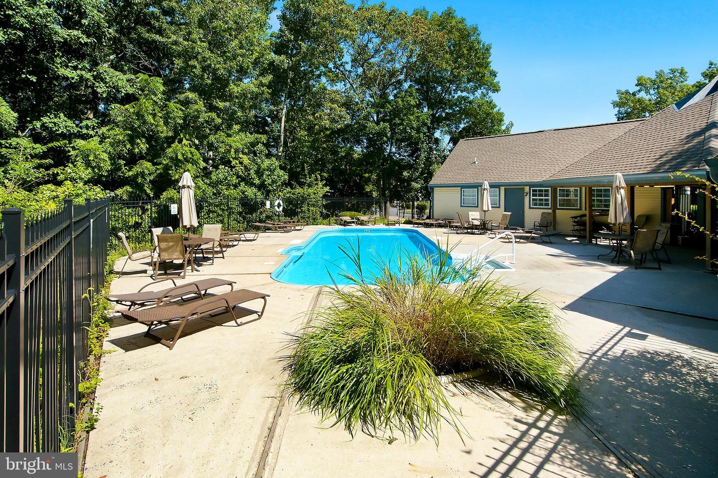 141 Spoonbill Holw Property Photo 28
