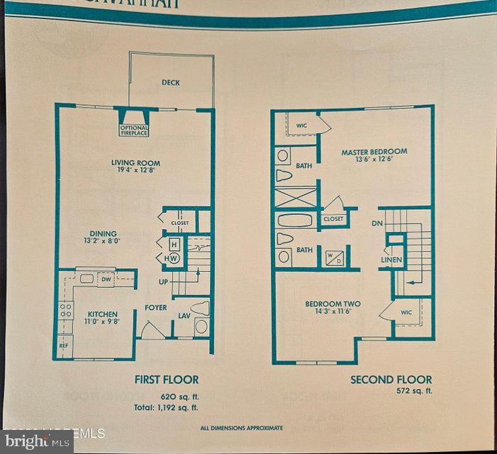 141 Spoonbill Holw Property Photo 30