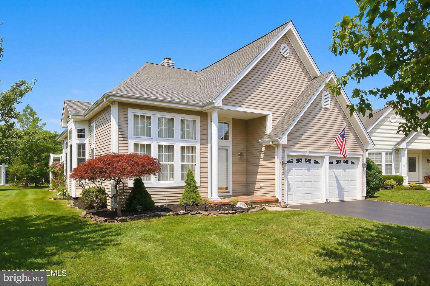 9 Rapids Ct Property Photo 1